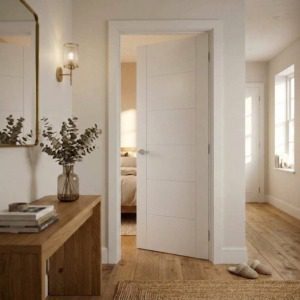 Skantrae Nano SKL 957 sfeer