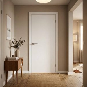 Skantrae Nano TopCoat SKL 9910 Honingraat sfeer