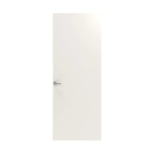 Skantrae Nano TopCoat SKL 9910 Tubespaan