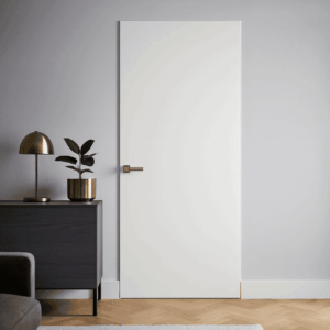 Skantrae Nano TopCoat SKL 9910 Tubespaan sfeer