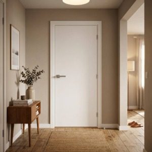 Skantrae Nano TopCoat SKL 9910 Tubespaan sfeer