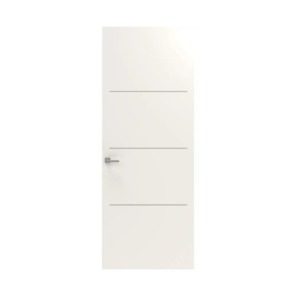 Skantrae Nano TopCoat SKL 9920 Honingraat