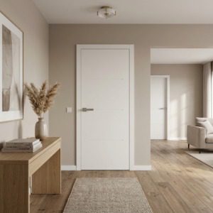 Skantrae Nano TopCoat SKL 9920 Honingraat sfeer