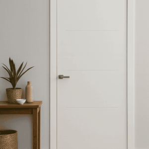 Skantrae Nano TopCoat SKL 9920 Tubespaan sfeer