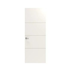Skantrae Nano TopCoat SKL 9921 Honingraat