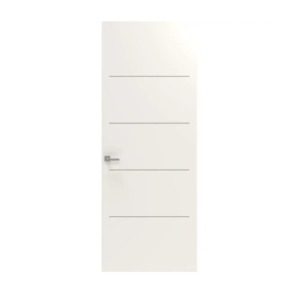 Skantrae Nano TopCoat SKL 9923 Honingraat