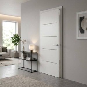 Skantrae Nano TopCoat SKL 9923 Honingraat