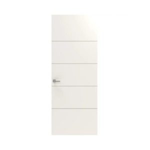 Skantrae Nano TopCoat SKL 9924 Honingraat