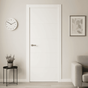 Skantrae Nano TopCoat SKL 9924 Honingraat sfeer