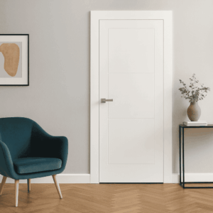 Skantrae Nano TopCoat SKL 9926 Honingraat sfeer