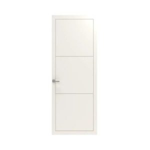 Skantrae Nano TopCoat SKL 9926 Tubespaan