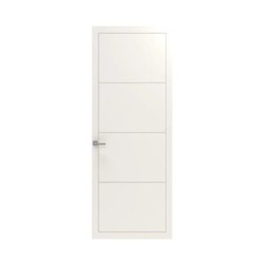 Skantrae Nano TopCoat SKL 9927 Honingraat