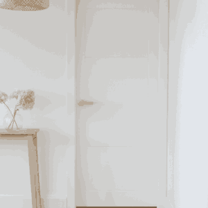 Skantrae Nano TopCoat SKL 9927 Honingraat sfeer