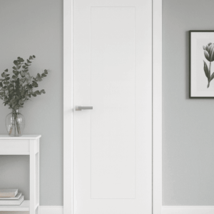 Skantrae Nano TopCoat SKL 9930 Tubespaan sfeer