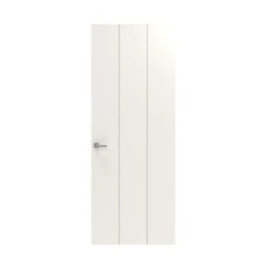 Skantrae Nano TopCoat SKL 9933 Honingraat