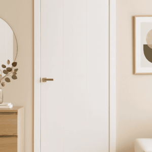 Skantrae Nano TopCoat SKL 9933 Honingraat sfeer