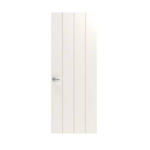 Skantrae Nano TopCoat SKL 9935 Honingraat