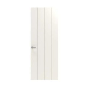 Skantrae Nano TopCoat SKL 9935 Tubespaan