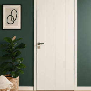 Skantrae Nano TopCoat SKL 9935 Tubespaan sfeer