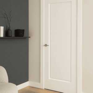 Skantrae Original SKS 227 sfeer