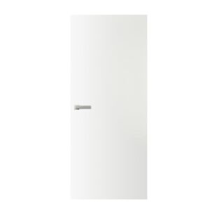 skantrae skl 9910 honingraat deur stomp en opdek