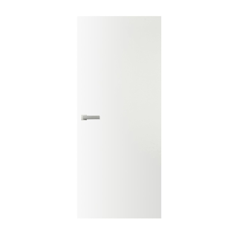 skantrae skl 9910 honingraat deur stomp en opdek