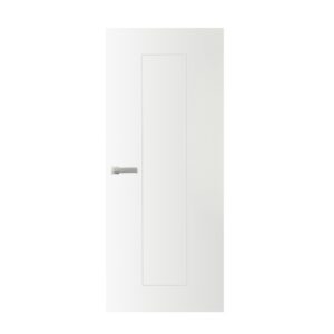 skantrae skl 9930 tubespaan binnendeur afgelakt