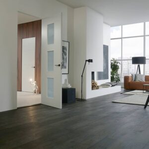 Skantrae SKL 9932 inclusief glas sfeer