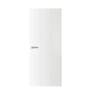 skantrae skl 9933 tubespaan binnendeur afgelakt