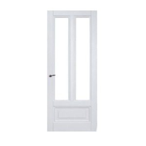 Skantrae SKS 2208 Zonder glas