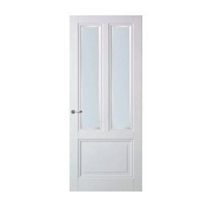 Skantrae SKS 2240 Blank Facet glas