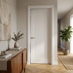 Skantrae SKS 3261 sfeer