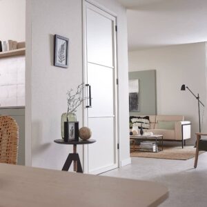 skantrae ssl 4053 paneeldeur wit sfeer