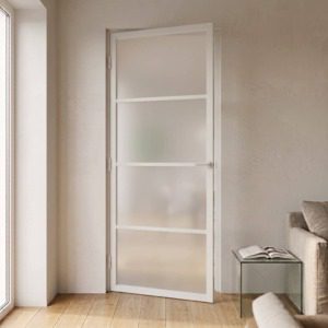 Skantrae SSL 4404 Nevel glas sfeer