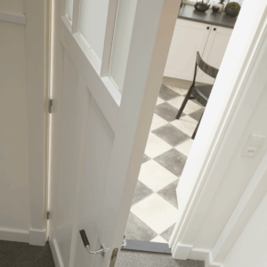 skantrae accent sks 1231 binnendeur
