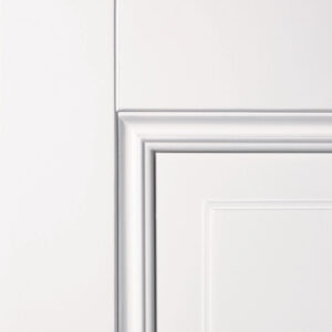 skantrae prestige detail