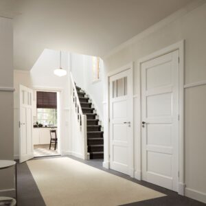 skantrae accent sks 1234 binnendeur sfeer