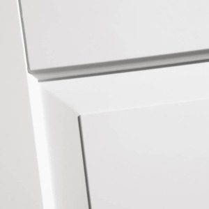 accent profiel