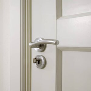 Skantrae Essence E 031 Satijn glas