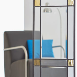 glas in lood 20