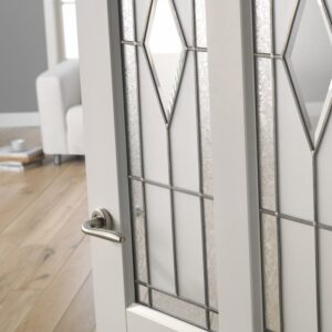 glas in lood 31