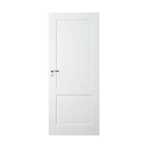 skantrae accent sks 1217 paneeldeur wit binnendeur