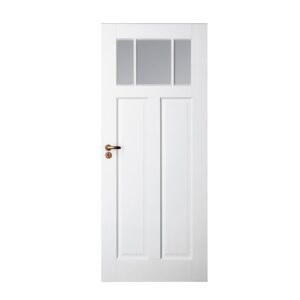 Skantrae Accent SKS 1231 Zonder glas