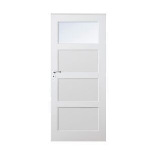 skantrae accent sks 1235 c1 satijn glas