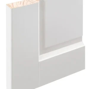 Skantrae Essence E 017