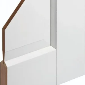 skantrae accent sks detail