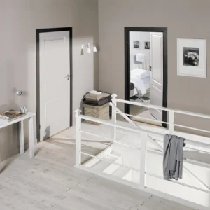 skantrae binnendeur accent sks 1217