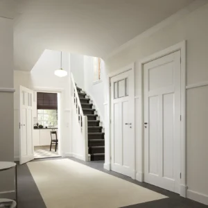 skantrae binnendeur sks 1232