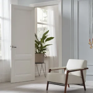 skantrae binnendeur sks 2217 sfeer