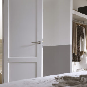 skantrae essence e 017 sfeer